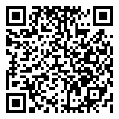 移动端二维码 - 新疆石河子 2室1厅1卫 - 石河子分类信息 - 石河子28生活网 shz.28life.com