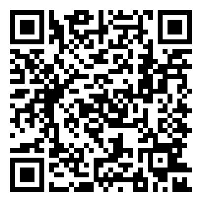 移动端二维码 - 新疆石河子 2室1厅1卫 - 石河子分类信息 - 石河子28生活网 shz.28life.com