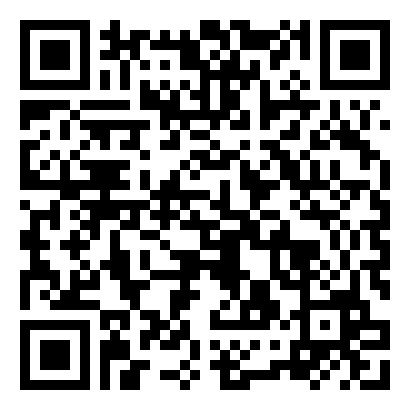 移动端二维码 - 凤凰佳苑新装修好房子出租！ - 石河子分类信息 - 石河子28生活网 shz.28life.com
