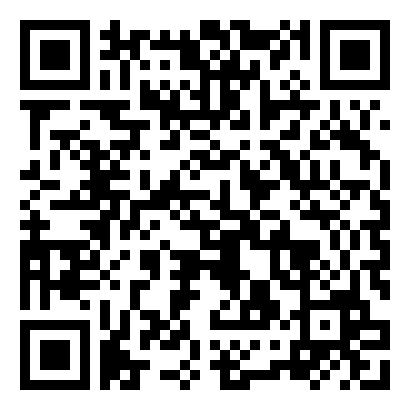 移动端二维码 - 天富巨城精装二楼拎包入住. - 石河子分类信息 - 石河子28生活网 shz.28life.com