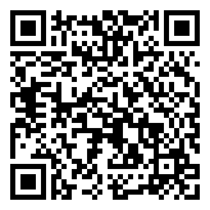 移动端二维码 - 天富巨城精装二楼拎包入住. - 石河子分类信息 - 石河子28生活网 shz.28life.com