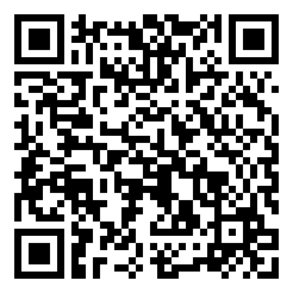 移动端二维码 - 左岸阳光公寓 家电齐 生活便利 租金半年付 可洗澡做饭 - 石河子分类信息 - 石河子28生活网 shz.28life.com