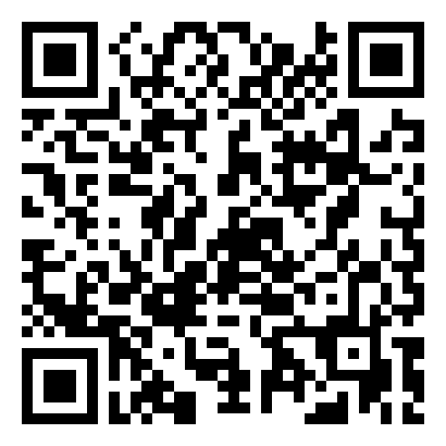 移动端二维码 - 三十二小区二医院家属区 3室2厅1卫 - 石河子分类信息 - 石河子28生活网 shz.28life.com