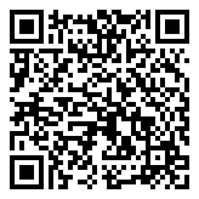 移动端二维码 - 三十二小区二医院家属区 3室2厅1卫 - 石河子分类信息 - 石河子28生活网 shz.28life.com