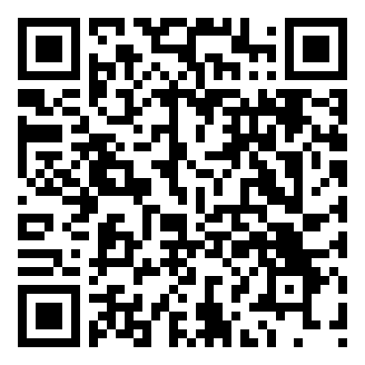 移动端二维码 - 三十二小区二医院家属区 3室2厅1卫 - 石河子分类信息 - 石河子28生活网 shz.28life.com