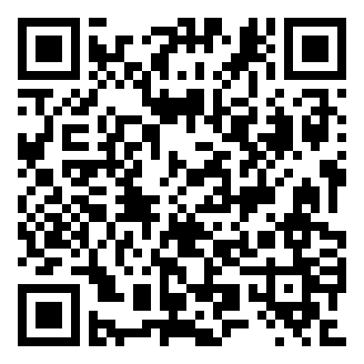移动端二维码 - 三十二小区二医院家属区 3室2厅1卫 - 石河子分类信息 - 石河子28生活网 shz.28life.com