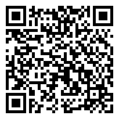 移动端二维码 - 三十二小区二医院家属区 3室2厅1卫 - 石河子分类信息 - 石河子28生活网 shz.28life.com