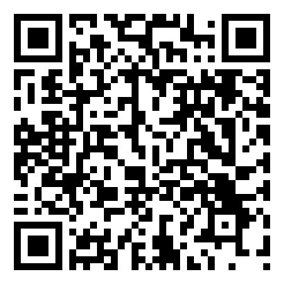 移动端二维码 - 三十二小区二医院家属区 3室2厅1卫 - 石河子分类信息 - 石河子28生活网 shz.28life.com