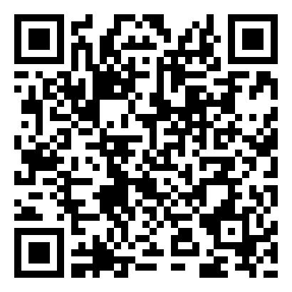 移动端二维码 - 东五路临街电 1室1厅1卫 - 石河子分类信息 - 石河子28生活网 shz.28life.com