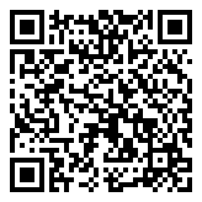 移动端二维码 - 东五路临街电 1室1厅1卫 - 石河子分类信息 - 石河子28生活网 shz.28life.com