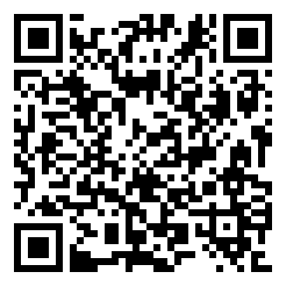 移动端二维码 - 诚租 ！32小区 开发区医学院 附近 6层2楼 包水暖 - 石河子分类信息 - 石河子28生活网 shz.28life.com