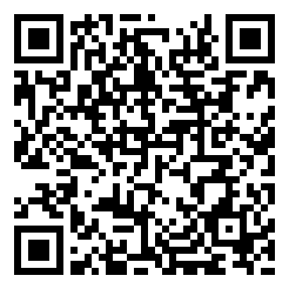 移动端二维码 - 纳米级金刚磨石地坪 - 石河子分类信息 - 石河子28生活网 shz.28life.com