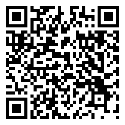 移动端二维码 - 水磨石纹PVC地板 - 石河子分类信息 - 石河子28生活网 shz.28life.com