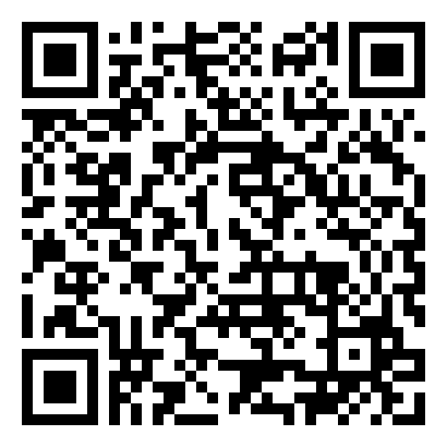 移动端二维码 - 培涂士中山工厂招聘车间普工5名 - 石河子分类信息 - 石河子28生活网 shz.28life.com