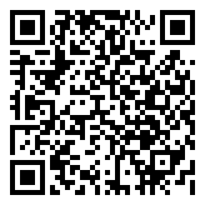 移动端二维码 - 【招聘摄像师】待遇：试用期6000元/月，转正7000元/月+五险一金+餐补+节日福利+奖金 - 石河子分类信息 - 石河子28生活网 shz.28life.com