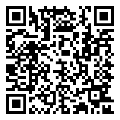 移动端二维码 - 【姬存希】护肤、洗护、彩妆 - 石河子分类信息 - 石河子28生活网 shz.28life.com