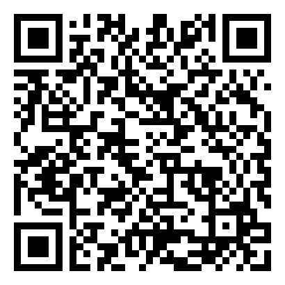 移动端二维码 - 【姬存希】不同年龄，不同护肤的选择，你选对了吗？请爱惜自己！ - 石河子分类信息 - 石河子28生活网 shz.28life.com