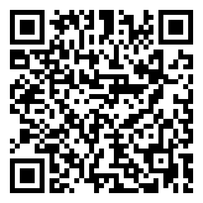 移动端二维码 - 【姬存希】蜗牛原液焕颜水乳 - 石河子分类信息 - 石河子28生活网 shz.28life.com