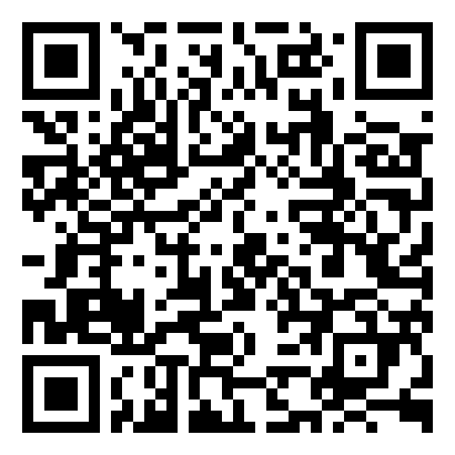 移动端二维码 - 【姬存希】素颜霜，保湿，隔离，防晒，美白，改善肌肤无光泽状态 - 石河子分类信息 - 石河子28生活网 shz.28life.com