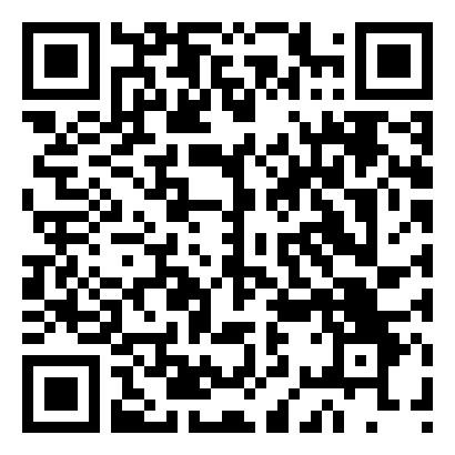 移动端二维码 - 【姬存希】蜗牛四件套，清洁、补水、滋养、锁水，周全养肤 - 石河子分类信息 - 石河子28生活网 shz.28life.com