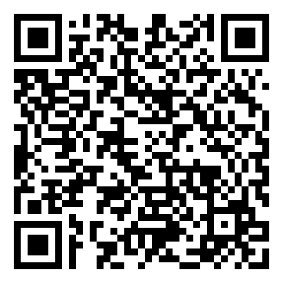 移动端二维码 - ️ 【姬存希】配套产品与价格 - 石河子分类信息 - 石河子28生活网 shz.28life.com