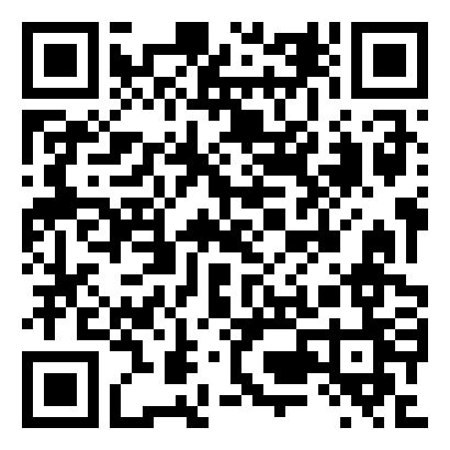 移动端二维码 - 【姬存希】套餐推荐： 清洁+补水+素颜霜+防晒 - 石河子分类信息 - 石河子28生活网 shz.28life.com