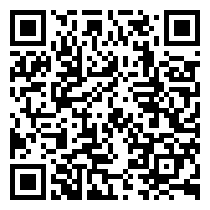 移动端二维码 - 【桂林三象建筑材料有限公司】铝单板外装工程 - 石河子分类信息 - 石河子28生活网 shz.28life.com