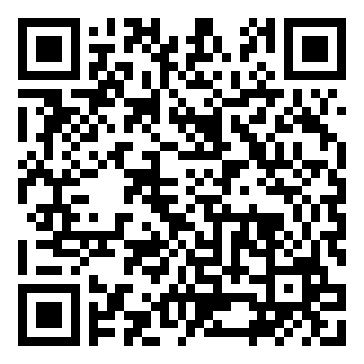 移动端二维码 - 【桂林三象建筑材料有限公司】EPS装饰构件生产中 - 石河子分类信息 - 石河子28生活网 shz.28life.com