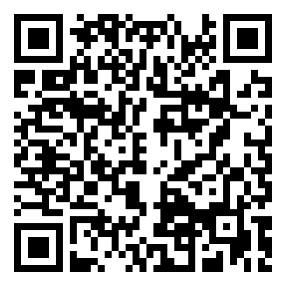 移动端二维码 - 【大厂仿真皮沙发】实木框架，高回弹海绵45密度。全新包装，质量非常好，3.6米右贵妃 - 石河子分类信息 - 石河子28生活网 shz.28life.com