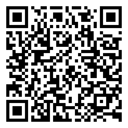 移动端二维码 - 【桂林三鑫新型材料】PVC管材专用复合钙 超细改性碳酸钙 - 石河子分类信息 - 石河子28生活网 shz.28life.com