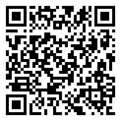 移动端二维码 - 【桂林三鑫新型材料】电线电缆专用复合钙 超细改性碳酸钙 - 石河子分类信息 - 石河子28生活网 shz.28life.com