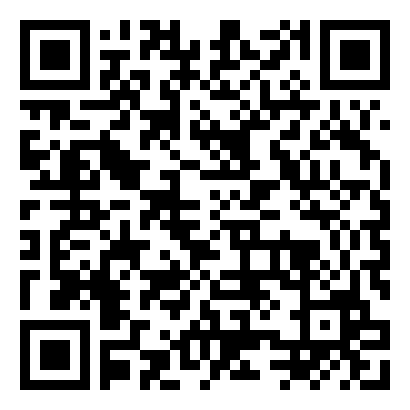 移动端二维码 - 【桂林三鑫新型材料】人造石人造大理石专用碳酸钙 - 石河子分类信息 - 石河子28生活网 shz.28life.com