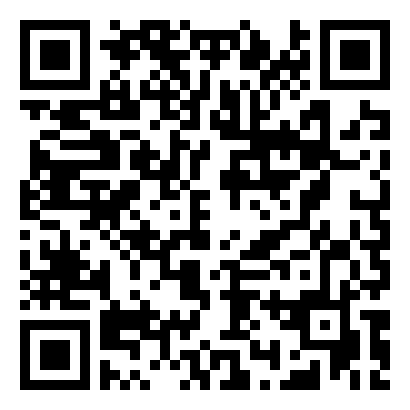 移动端二维码 - 【桂林三鑫新型材料】油漆涂料专用碳酸钙 - 石河子分类信息 - 石河子28生活网 shz.28life.com
