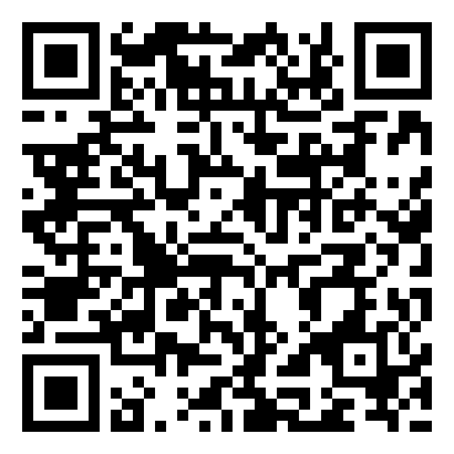 移动端二维码 - 【桂林三鑫新型材料】400目重质碳酸钙 方解石粉重钙粉 - 石河子分类信息 - 石河子28生活网 shz.28life.com