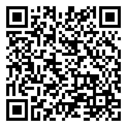 移动端二维码 - 【桂林三鑫新型材料】600目重质碳酸钙 方解石粉重钙粉 - 石河子分类信息 - 石河子28生活网 shz.28life.com