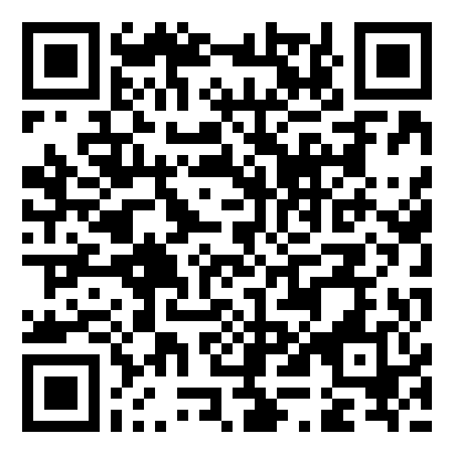 移动端二维码 - 【桂林三鑫新型材料】800目活性碳酸钙 活性重质碳酸钙 改性碳酸钙 - 石河子分类信息 - 石河子28生活网 shz.28life.com