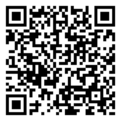 移动端二维码 - 【桂林三鑫新型材料】1250目活性碳酸钙 改性钙碳酸钙 改性重质碳酸钙 - 石河子分类信息 - 石河子28生活网 shz.28life.com