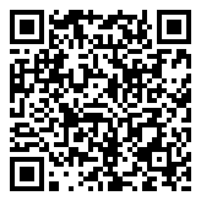 移动端二维码 - 【贵州中汇联瑞科技有限公司】 专业做班班通、校园广播、校园监控、校园门禁道闸、学校大礼堂等 - 石河子分类信息 - 石河子28生活网 shz.28life.com