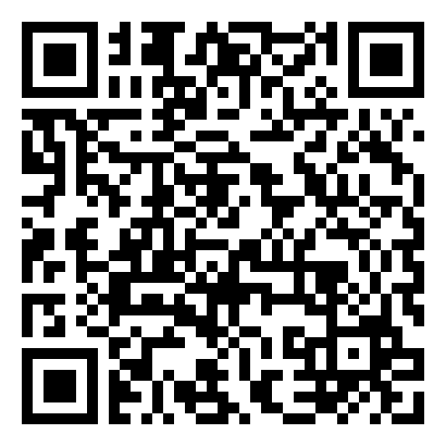 移动端二维码 - 【广西桂林华晟石材有限公司】www.shicai08.com 广西黑白根 现货 - 石河子分类信息 - 石河子28生活网 shz.28life.com