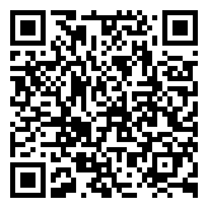 移动端二维码 - 台山市顺伟隆养殖有限公司年出栏10000头生猪项目环境影响评价公众参与信息公开第一次公示 - 石河子分类信息 - 石河子28生活网 shz.28life.com