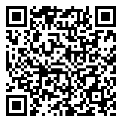 移动端二维码 - 台山市顺伟隆养殖有限公司年出栏10000头生猪建设项目环境影响评价第二次信息公示 - 石河子分类信息 - 石河子28生活网 shz.28life.com