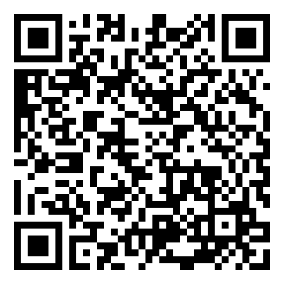 移动端二维码 - 台山市顺伟隆养殖有限公司年出栏10000头生猪建设项目环境影响评价公众参与信息公开（报批前公示） - 石河子分类信息 - 石河子28生活网 shz.28life.com