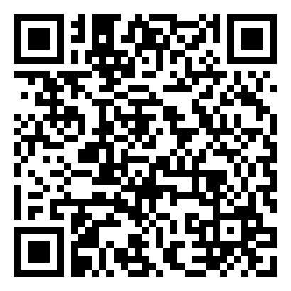 移动端二维码 - 免费的库存管理小程序，欢迎使用 - 石河子分类信息 - 石河子28生活网 shz.28life.com