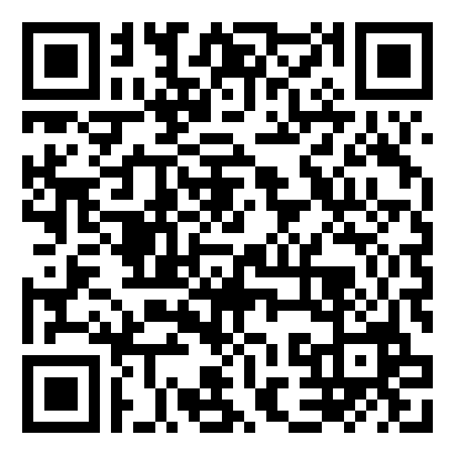 移动端二维码 - 提供全国糖酒会特装展台设计搭建服务 - 石河子分类信息 - 石河子28生活网 shz.28life.com