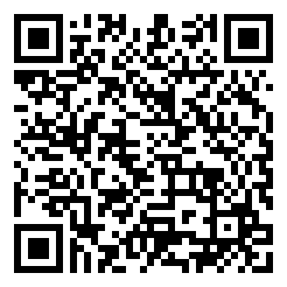移动端二维码 - 房子出售 - 石河子分类信息 - 石河子28生活网 shz.28life.com
