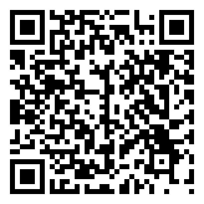 移动端二维码 - 供应华为S5735-S24T4XE-V2交换机 - 石河子分类信息 - 石河子28生活网 shz.28life.com