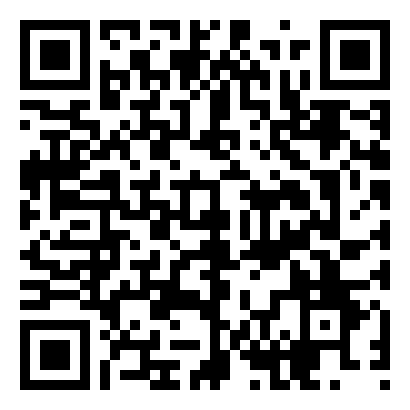 移动端二维码 - ASP.NET C# 根据当前时间获取周、月、季度、年度等时间段 - 石河子生活社区 - 石河子28生活网 shz.28life.com