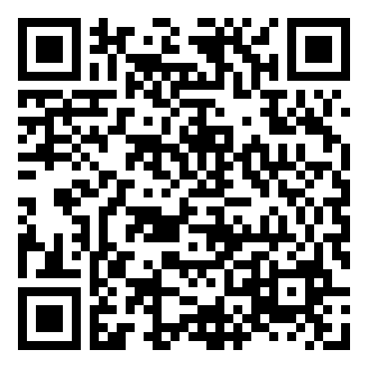 移动端二维码 - 微信小程序web-view中的H5页面与小程序页面之间的跳转 - 石河子生活社区 - 石河子28生活网 shz.28life.com