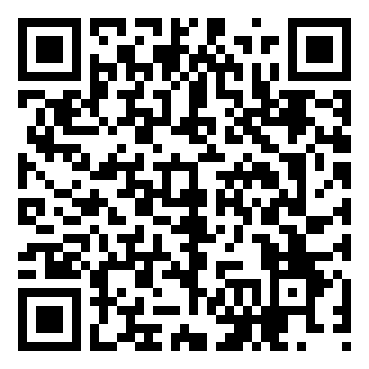 移动端二维码 - 电脑桌面 的图标不见了 怎么设置回来？ - 石河子生活社区 - 石河子28生活网 shz.28life.com