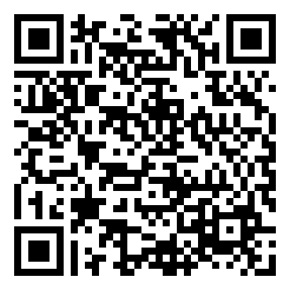 移动端二维码 - 微信小程序【分享到朋友圈】灰色不能点击解决方法，分享到朋友圈源码 - 石河子生活社区 - 石河子28生活网 shz.28life.com
